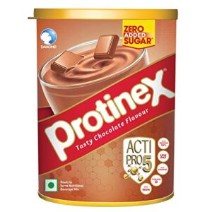 Protinex Tasty Choclate Flavor