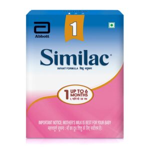 Similac -1