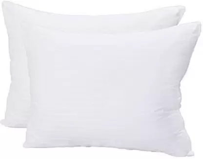 Softcare Sleeping Pillow