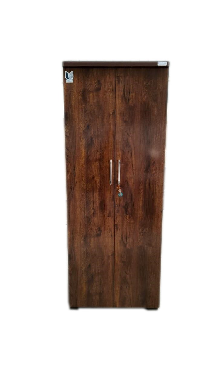 Cupboard Single Door