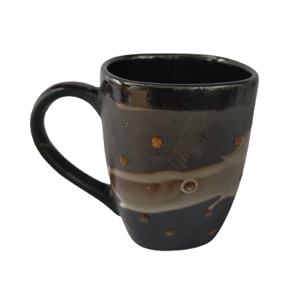 Rajasthan Coffee Mug