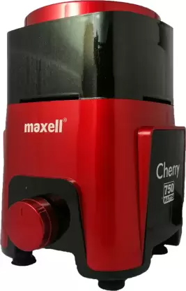 MAXELL Cherry 750 watts