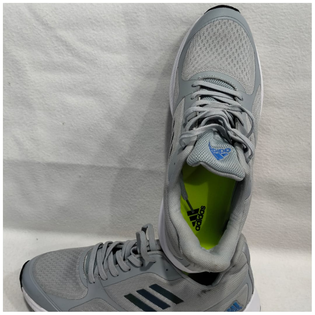 Buy Sports/Casual shoes @